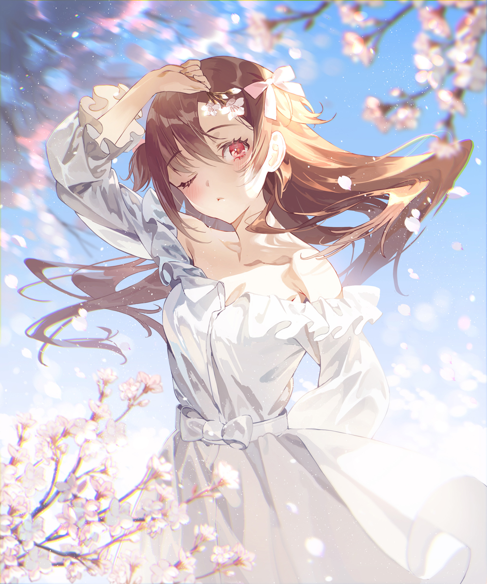 客服主管王小华
